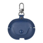 For Huawei FreeBuds Pro 2 / Blue