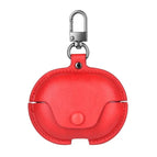 For Huawei FreeBuds Pro 2 / Red