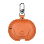For Huawei FreeBuds Pro / Light Brown