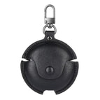 For Huawei FreeBuds 4i / 5i / Black