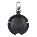 For Huawei FreeBuds 4i / 5i / Black