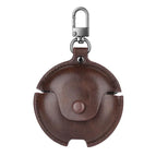 For Huawei FreeBuds 4i / 5i / Dark Brown