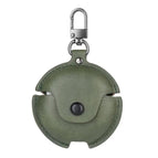 For Huawei FreeBuds 4i / 5i / Green