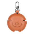 For Huawei FreeBuds 4i / 5i / Light Brown