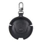 For Huawei FreeBuds 4 / 4E / Black
