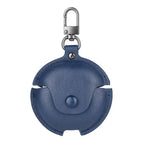 For Huawei FreeBuds 4 / 4E / Blue