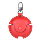 For Huawei FreeBuds 4 / 4E / Red