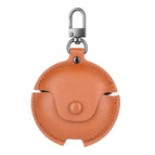 For Huawei FreeBuds 4 / Light Brown