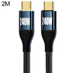 2m