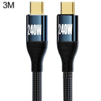 3m