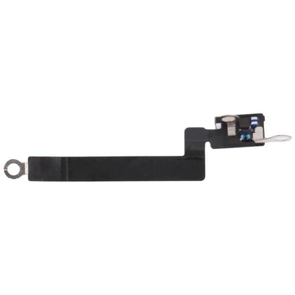 iPhone 14 Replacement Cable for Everyday Phone Use Bluetooth flex cable replacement for restoring connectivity and pairing