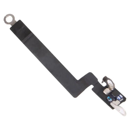 iPhone 14 Replacement Cable for Everyday Phone Use – Bluetooth flex cable replacement part for restoring connectivity, calls and streaming