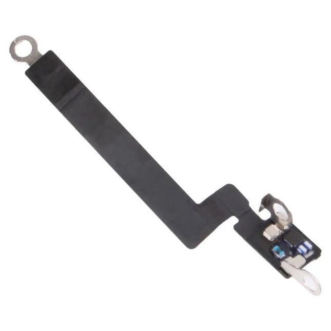 iPhone 14 Replacement Cable for Everyday Phone Use – Bluetooth flex cable replacement part for restoring connectivity, calls and streaming