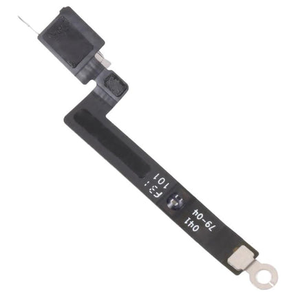 iPhone 14 Replacement Cable for Everyday Phone Use Bluetooth flex cable replacement part for restoring connectivity and Bluetooth functions