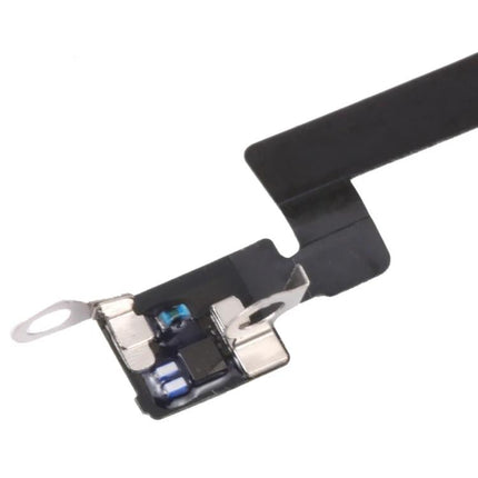 iPhone 14 Replacement Cable for Everyday Phone Use - Bluetooth flex cable replacement for restoring calls, music streaming and device pairing
