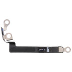 For iPhone 14 Plus