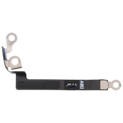 iPhone 14 Replacement Cable for Everyday Phone Use Bluetooth flex cable replacement part to restore connectivity for calls and music streaming