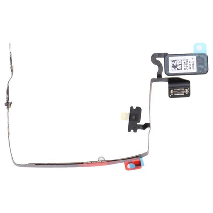 iPhone 14 Replacement Cable for Everyday Phone Use - Bluetooth flex cable replacement part for restoring calls, music streaming and pairing
