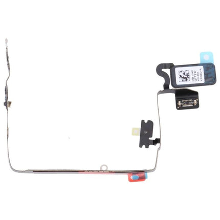 iPhone 14 Replacement Cable for Everyday Phone Use Bluetooth flex cable replacement part to restore connectivity for calls and music streaming