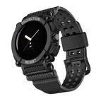 For Google Pixel Watch / Black