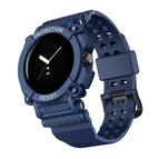 For Google Pixel Watch / Army Blue