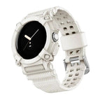 For Google Pixel Watch / Starlight