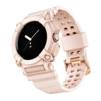 For Google Pixel Watch / Pink