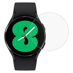For Samsung Galaxy Watch4 40mm