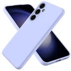 For Samsung Galaxy S24 5G / Purple