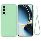 For Samsung Galaxy S26+ 5G / Green