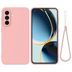 For Samsung Galaxy S26 5G / Pink