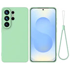 For Samsung Galaxy S26 Ultra 5G / Green