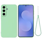 For Galaxy S26 FE 5G / Green