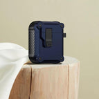 For AirPods 1 / 2 / Royal Blue