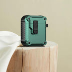 For AirPods 1 / 2 / Green