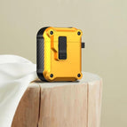 For AirPods 1 / 2 / Yellow