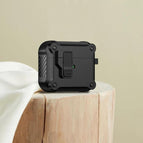 For AirPods 3 / Black