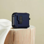 For AirPods 3 / Royal Blue