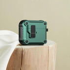 For AirPods 3 / Green