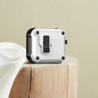 For AirPods 3 / White