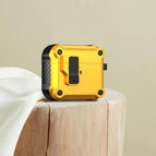 For AirPods 3 / Yellow