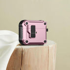 For AirPods 3 / Pink