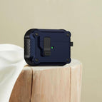 For AirPods Pro / Royal Blue