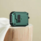For AirPods Pro / Green