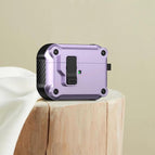 For AirPods Pro / Purple