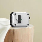 For AirPods Pro / White