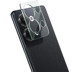 For OPPO Reno9 5G/Reno9 Pro 5G