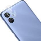 For Samsung Galaxy A04e 4G/M04 4G