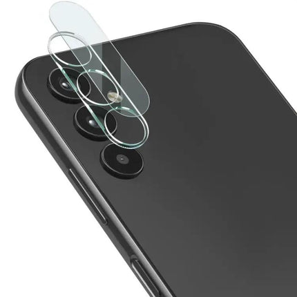 Imak Tempered Glass Camera Lens Protector For Smartphone