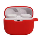 For JBL T230NC TWS / Red
